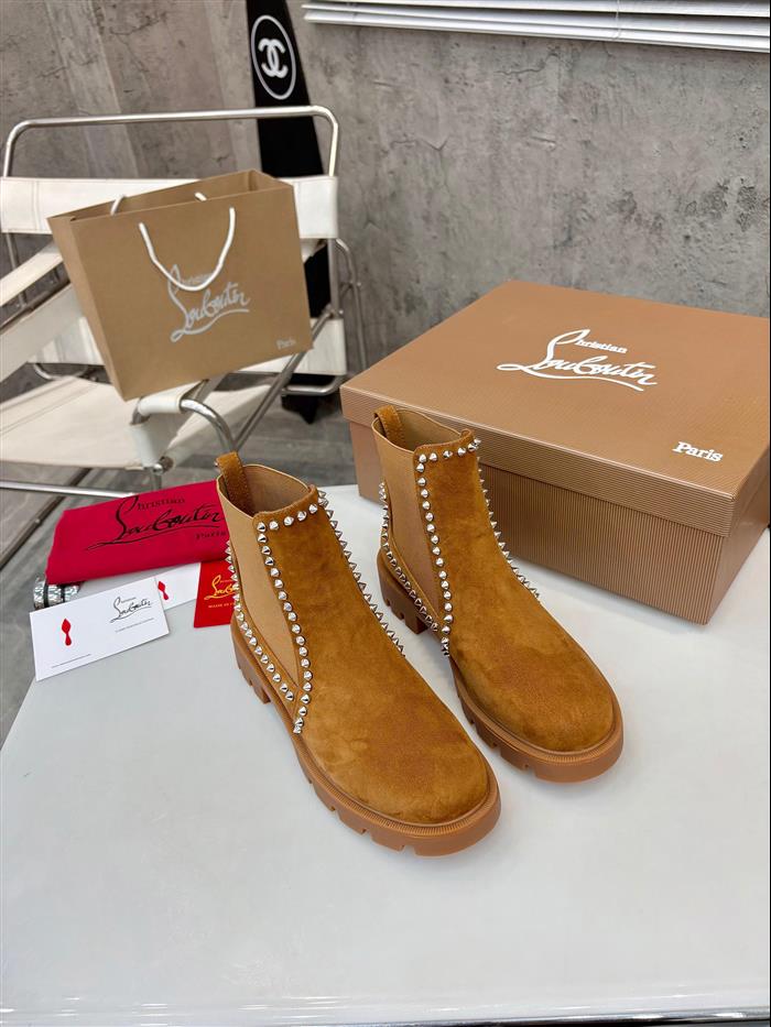 20251128172812475 340